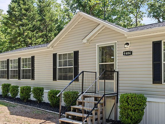 5th image of 4684 Rollins Road