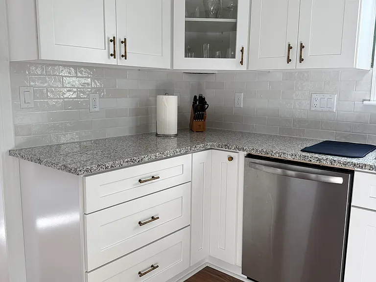 920 Jefferson St NE — Photo 11