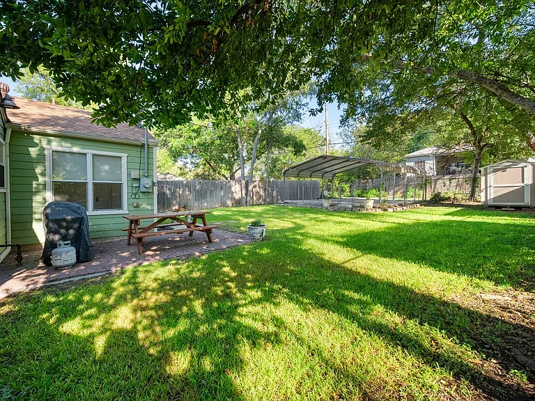 3728 Collinwood Ave — Photo 29