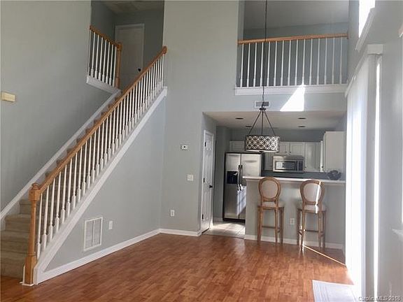 2nd image of 8918 Meadowmont View Dr
