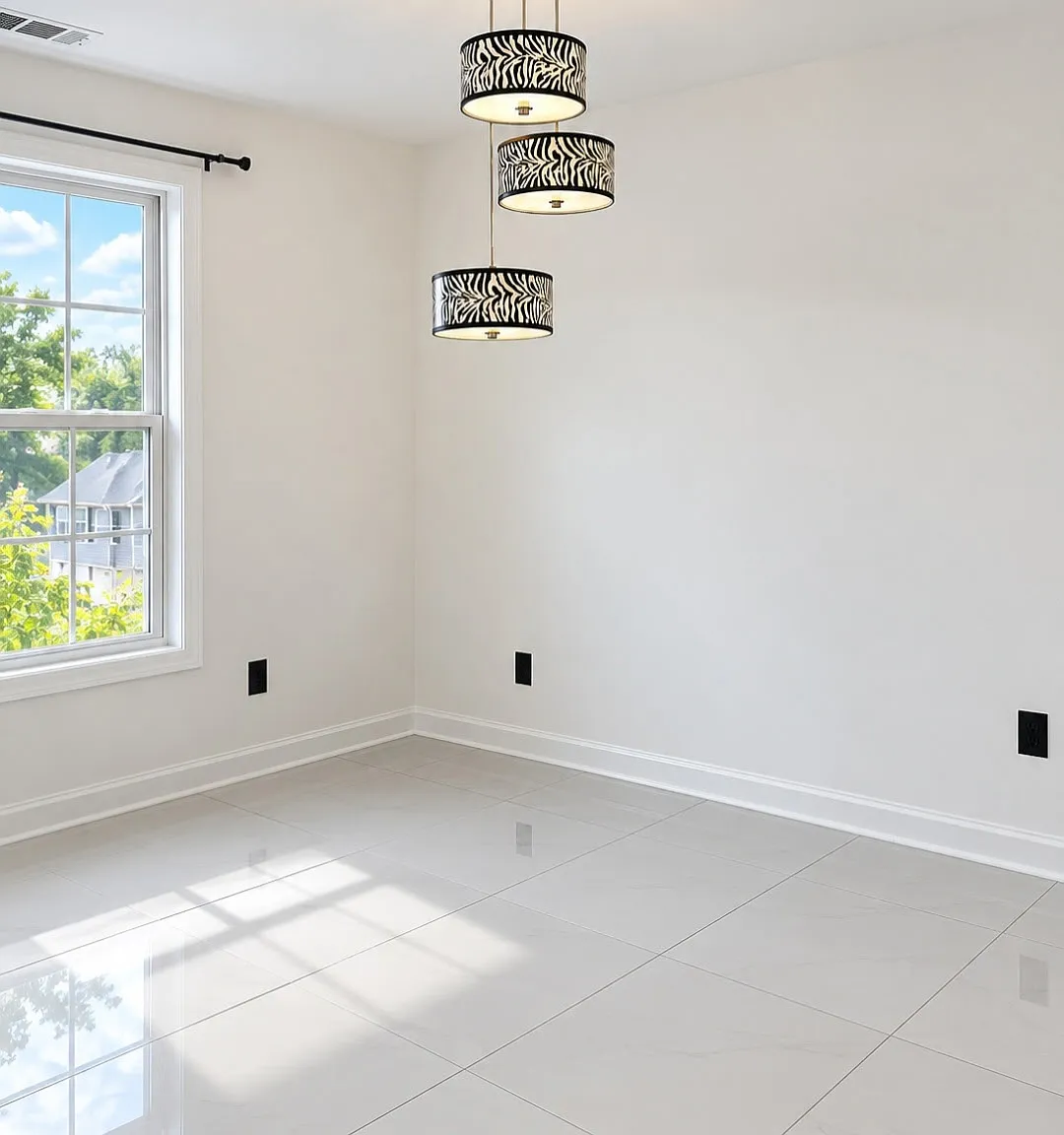 3 bed, $2,000 — Photo 4
