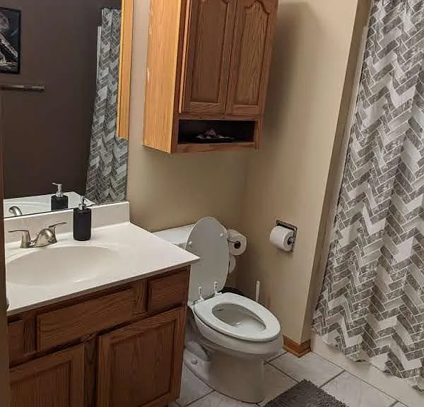 6401 Toribrooke Ln — Photo 18