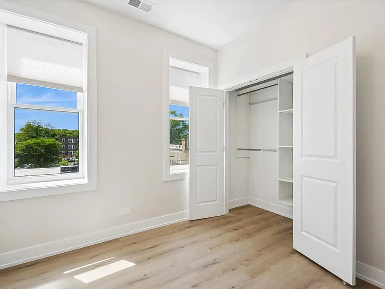 1540 W Rosemont Ave #3 — Photo 19