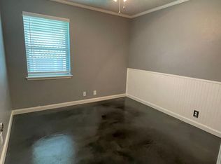 3008 Barrywood Dr, Wichita Falls, TX 76309