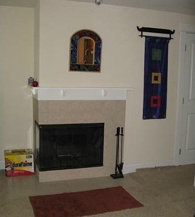 4th image of 300 N 130th St Unit 5303