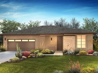 13206 W Steed Ridge Rd, Peoria, AZ 85383