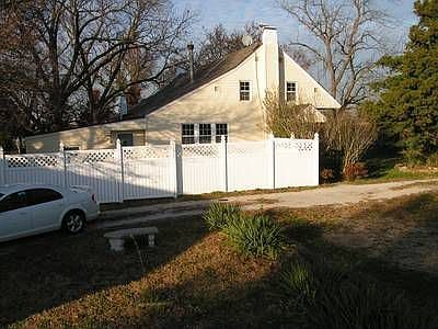1st image of 16975 206th St