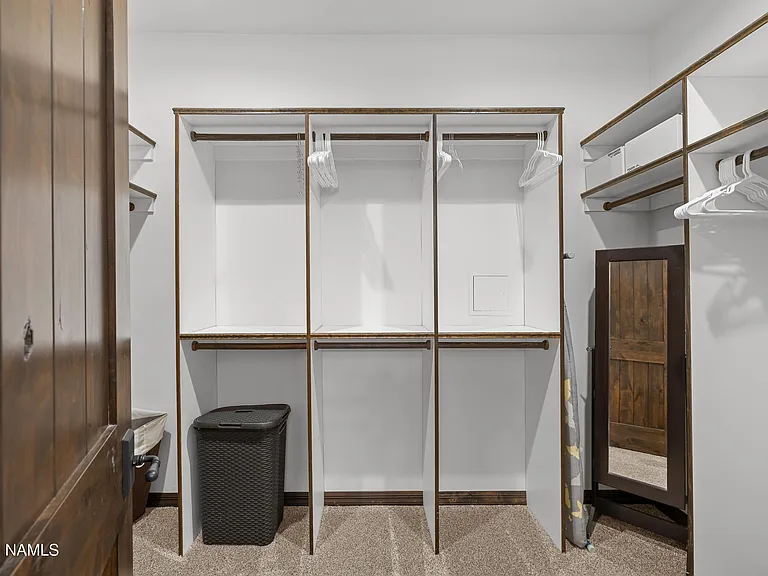 3353 S Tourmaline Dr — Photo 22