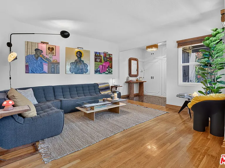9001 Lloyd Pl — Photo 7