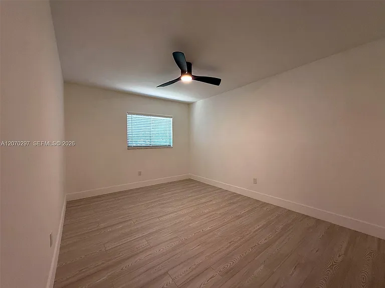 224 Hispanola Rd #224 — Photo 10