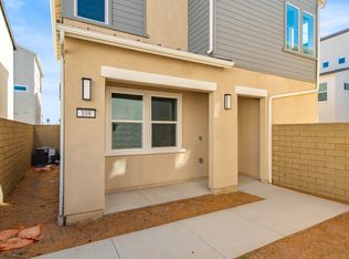 108 Tiffin, Irvine, CA 92618