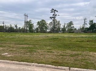 2506 Fitzenreiter Rd, Lake Charles, LA 70601