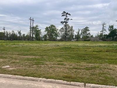 2506 Fitzenreiter Rd, Lake Charles, LA, 70601