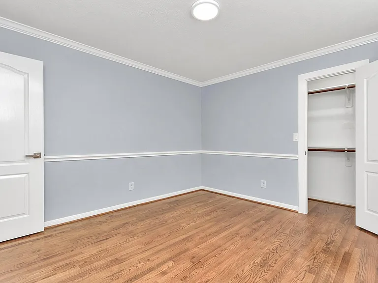 21635 Sandystone Ln — Photo 36