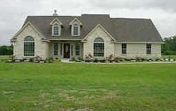 5th image of 22024 Stone Creek Ln