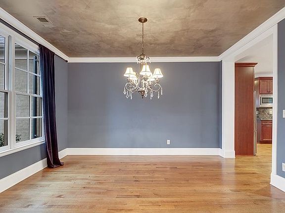 4th image of 10227 Matwood Oak Dr