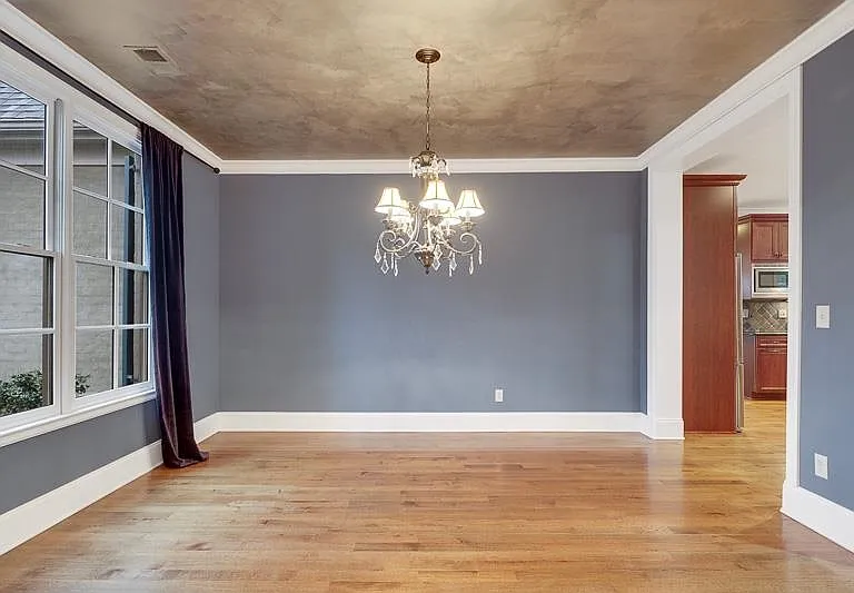 10227 Matwood Oak Dr — Photo 4