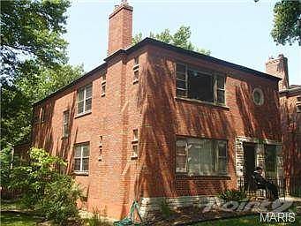 1st image of 5345 Jamieson Ave