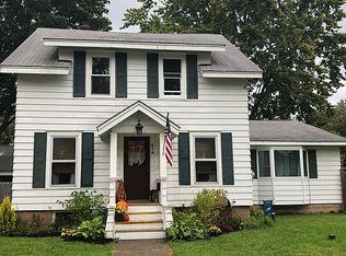 414 3rd St, Liverpool, NY 13088