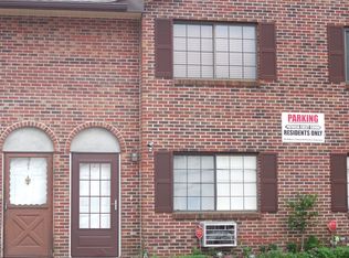 541 Pierpont Rd APT 2, Waterbury, CT 06705