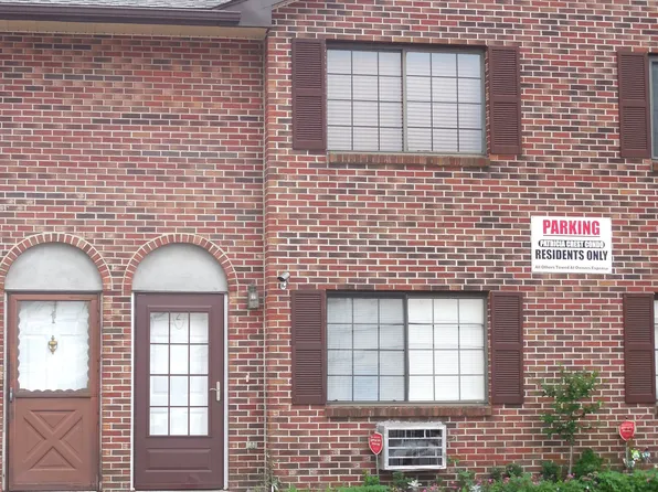 541 Pierpont Road #2, Waterbury, CT 06705