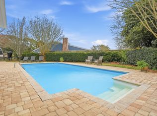 130 Lake Lorraine Cir, Shalimar, FL 32579