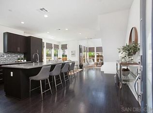 2617 Aperture Cir, San Diego, CA 92108