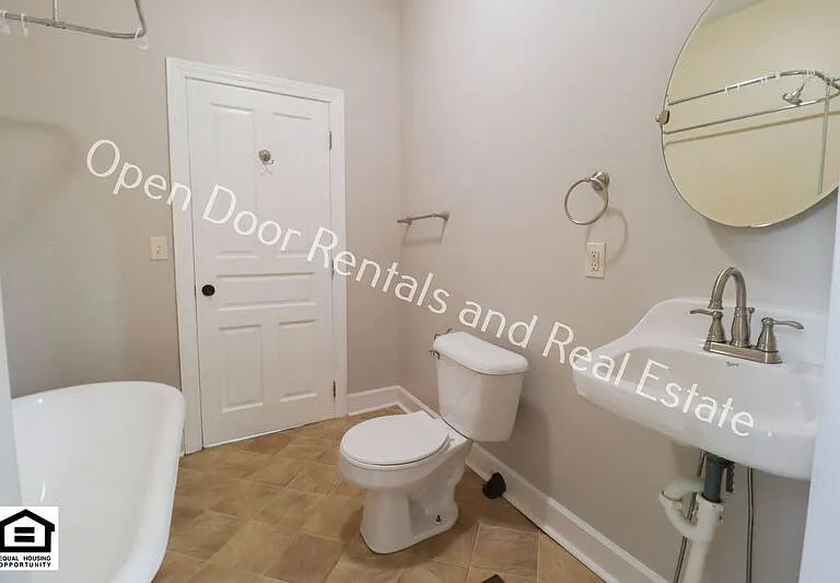 1101 Lake Ave #2 — Photo 7