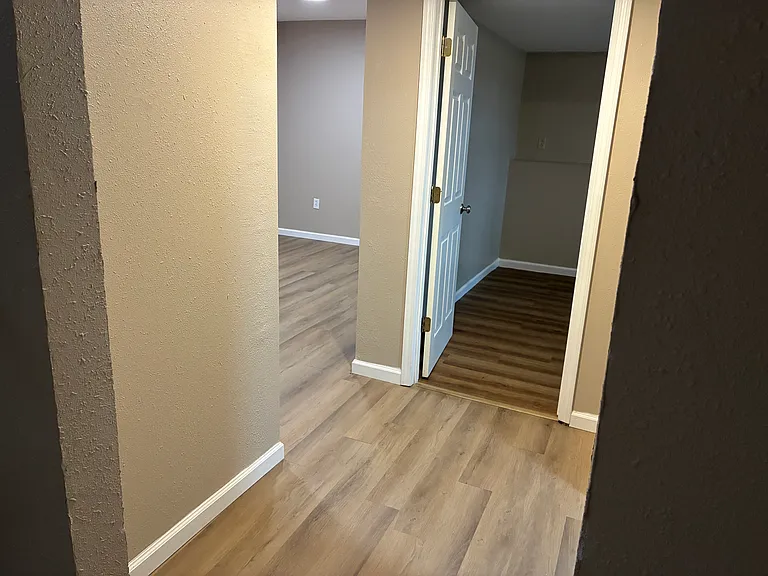 23201 Topo Dr — Photo 21