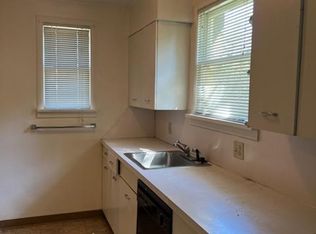 939 S Lincoln St APT 2, Spokane, WA 99204
