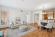 Glencoe Ave-S0508-004.jpg