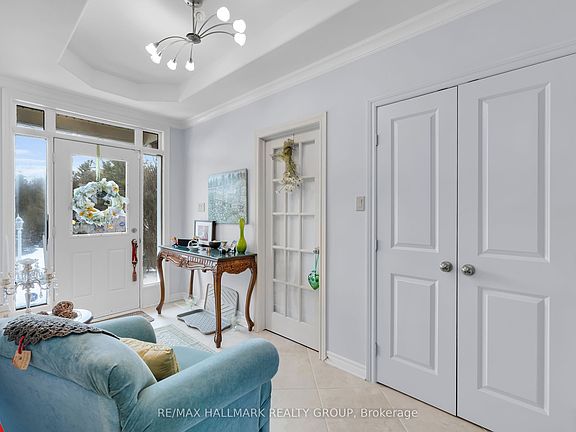 4th image of 1757 Corkery Rd