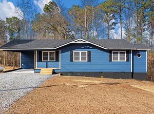 395 Walker Rd, Cataula, GA 31804