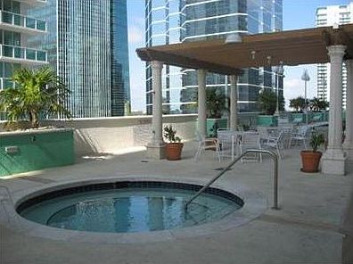 2nd image of 170 Ocean Lane Dr APT 805
