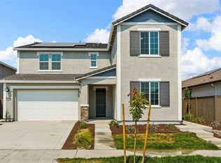 6945 Whalers Way, Stockton, CA 95219