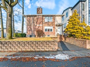 15 Hillcrest Ave Floor 2, Fort Lee, NJ 07024