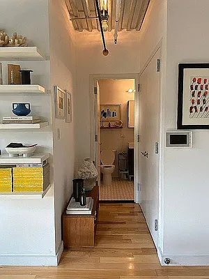 Rented by Dream Space Realty | media 10