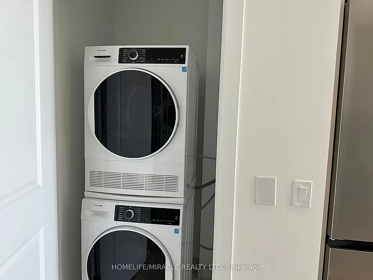 15 Skyridge Dr #2703 — Photo 22