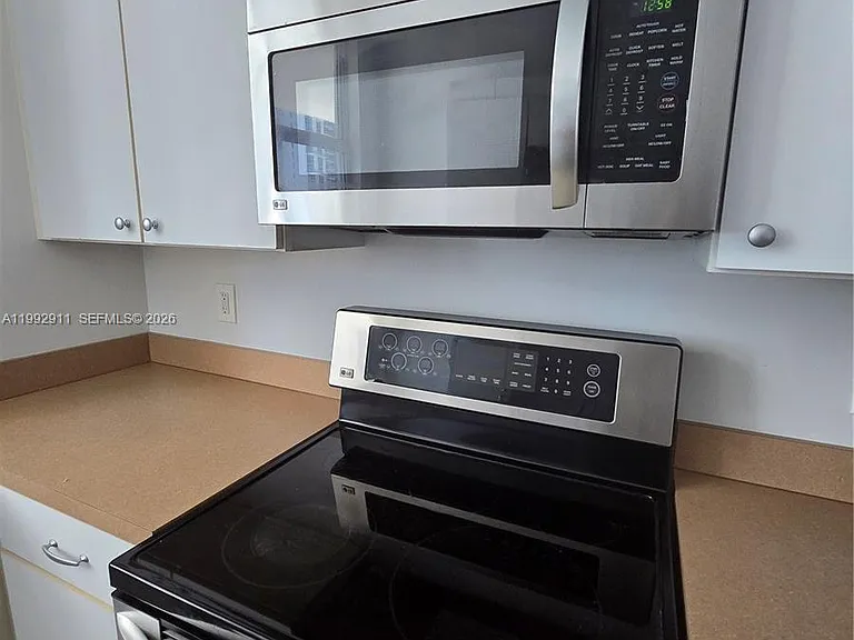 1250 S Miami Ave #1514 — Photo 12