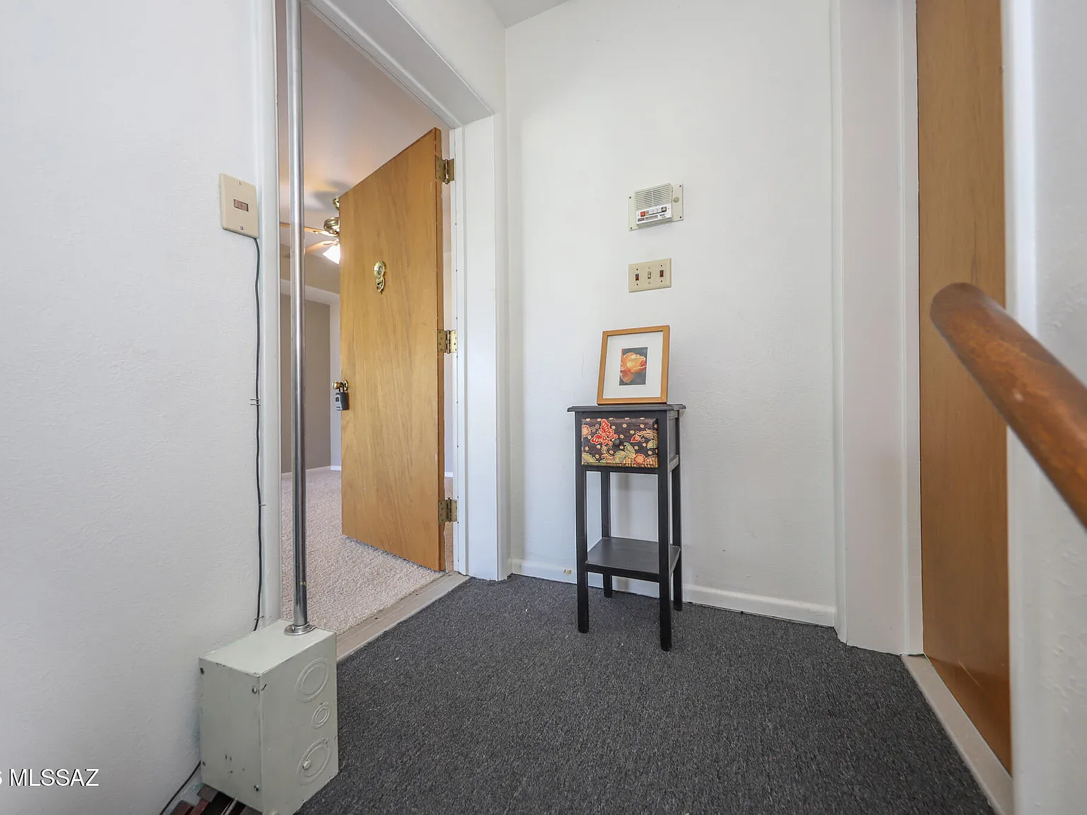 3008 E 6th St — Photo 4