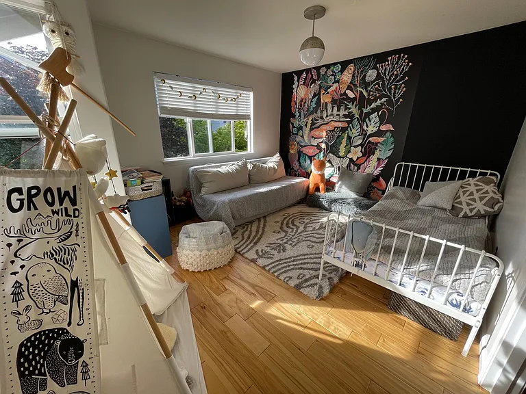 7220 Silent Creek Ave SE — Photo 16