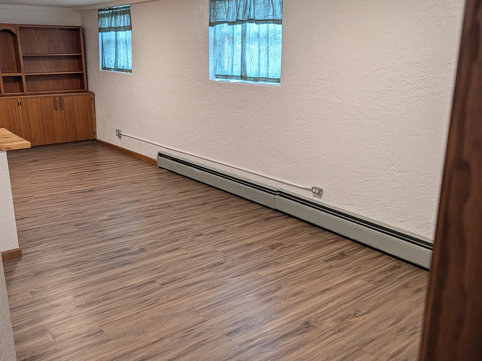 402 Fairview Ave — Photo 4