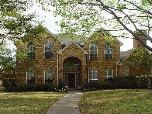 1st image of 4536 Turnberry Ct