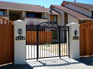 4320 San Pablo Dam Rd APT 204, El Sobrante, CA 94803