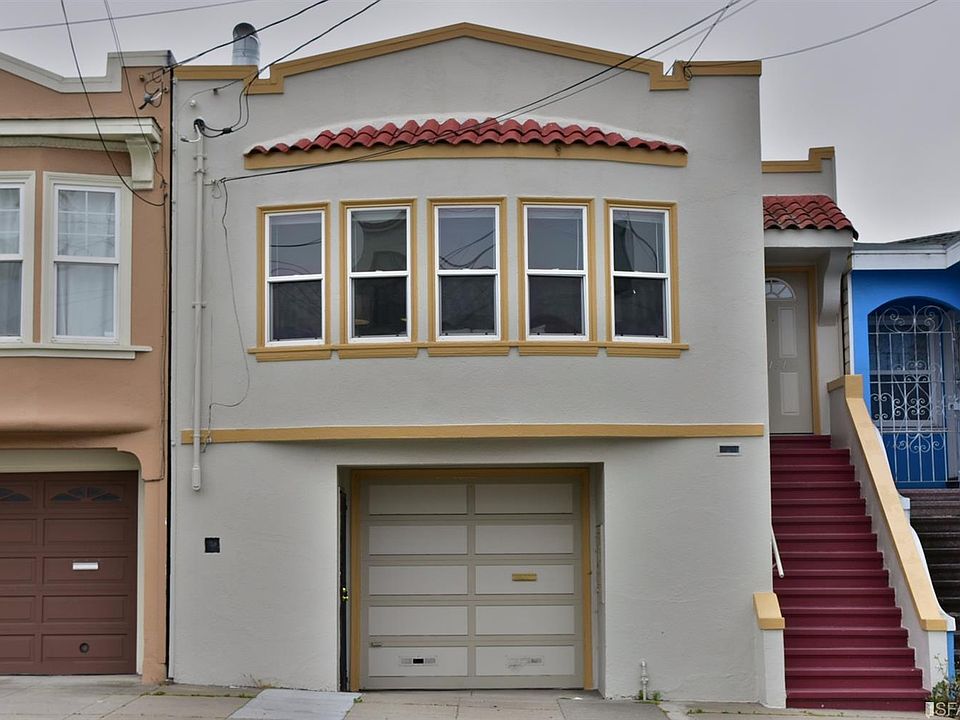 1st image of 1171 Capitol Ave