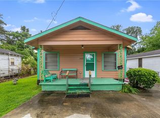 2030 Vito St, Lake Charles, LA 70601