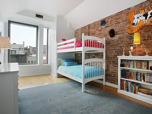 Sold by Corcoran | media 4