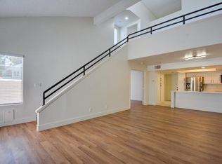 2729 Lodestone Dr, Las Vegas, NV 89117