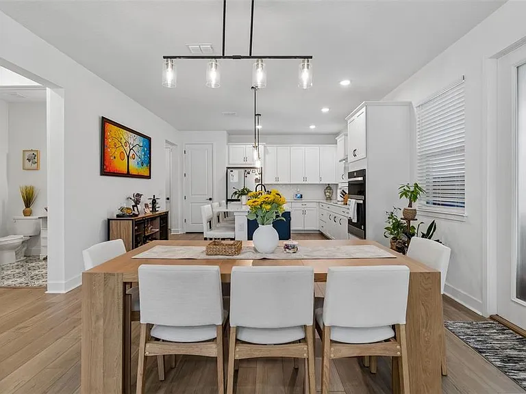 2021 Amelia Bay Pl — Photo 16