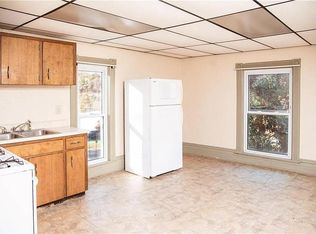 112 Main St, Rouseville, PA 16344